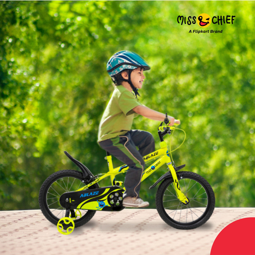 Flipkart bmx cycles online