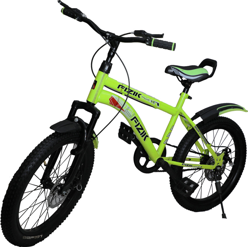 Cycle for kids low price 2025