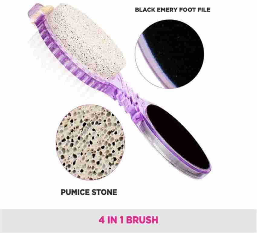one+other Foot File | Skin Care Tool | CVS