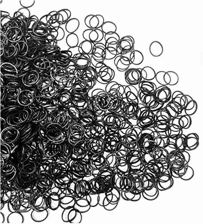 Where to buy shop mini rubber bands