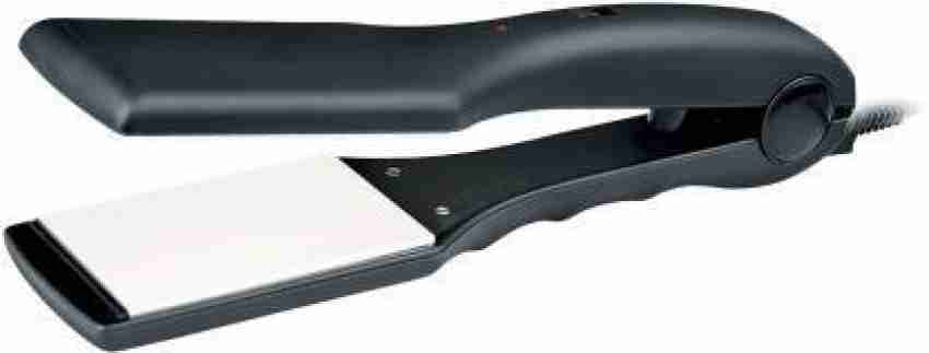 Ovastar 2024 hair straightener