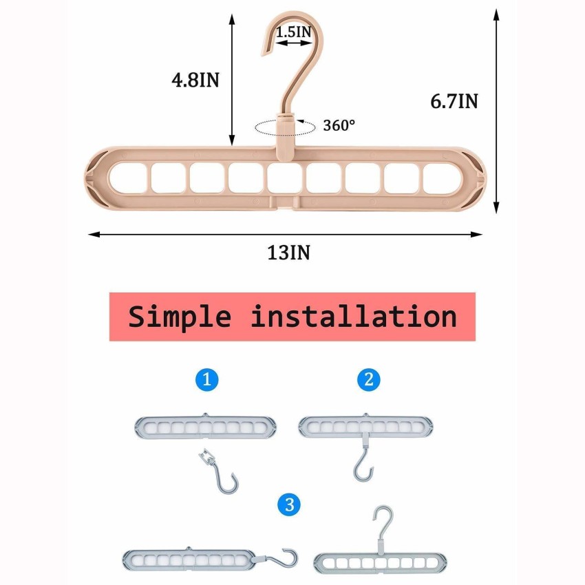 https://rukminim2.flixcart.com/image/850/1000/km9ht3k0/hanger/o/r/2/4-space-saving-hanger-for-clothes-multi-functional-9-holes-original-imagf77sdvfgzkys.jpeg?q=90