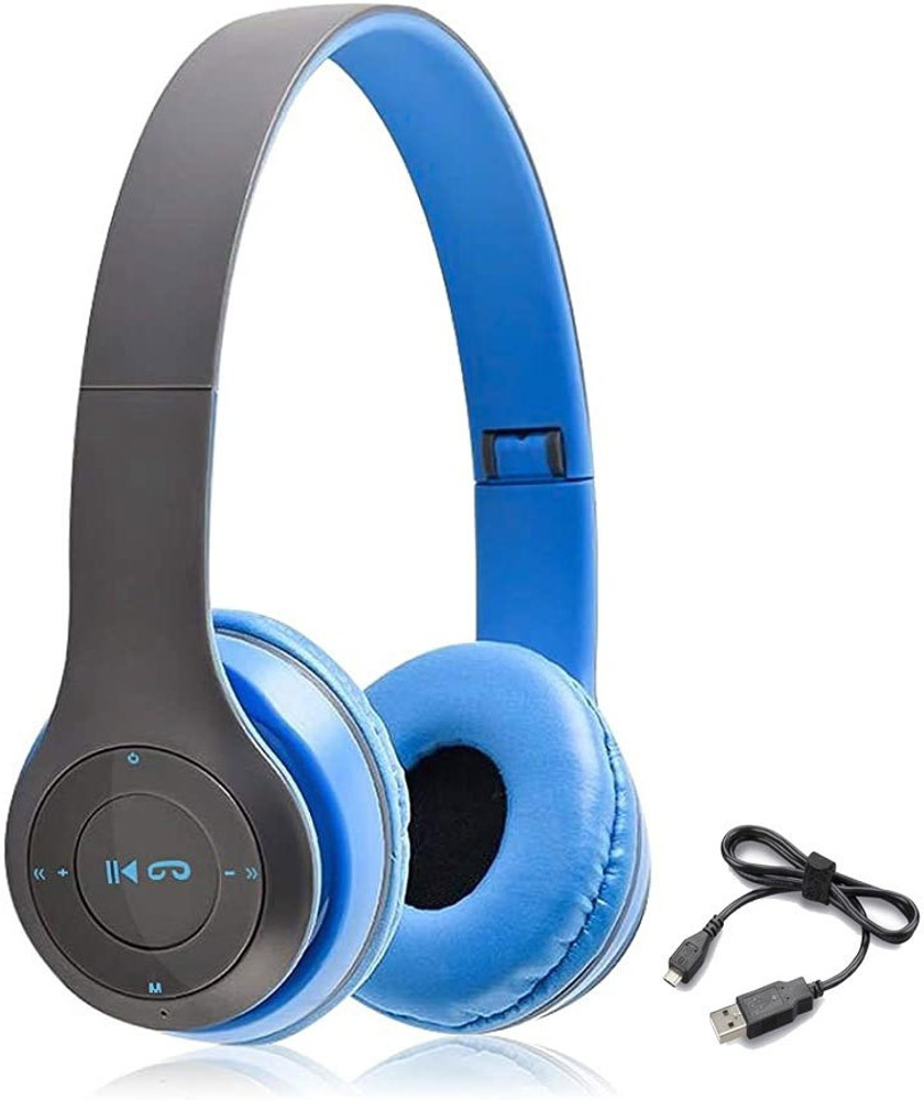 New headphone price on sale