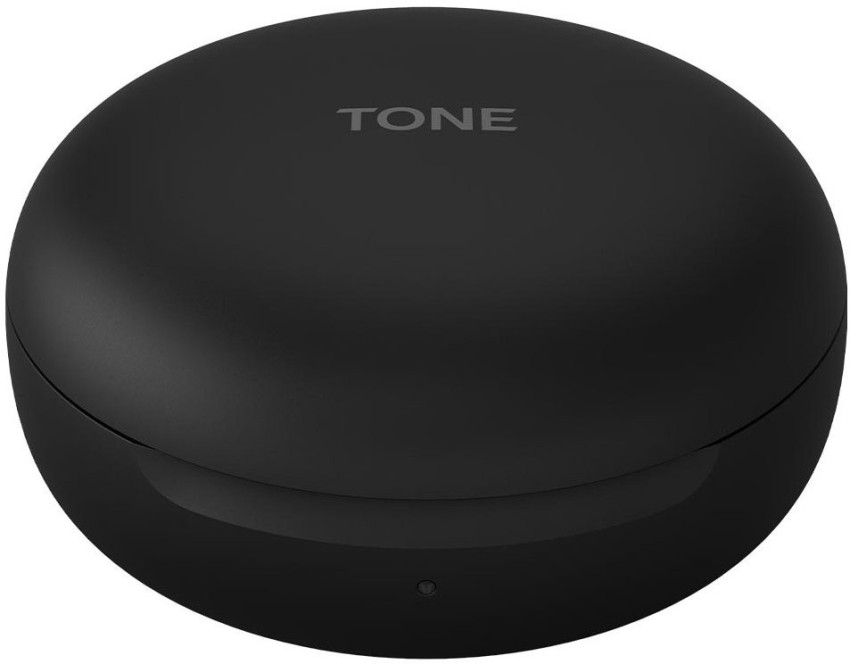 Tone fn4 online