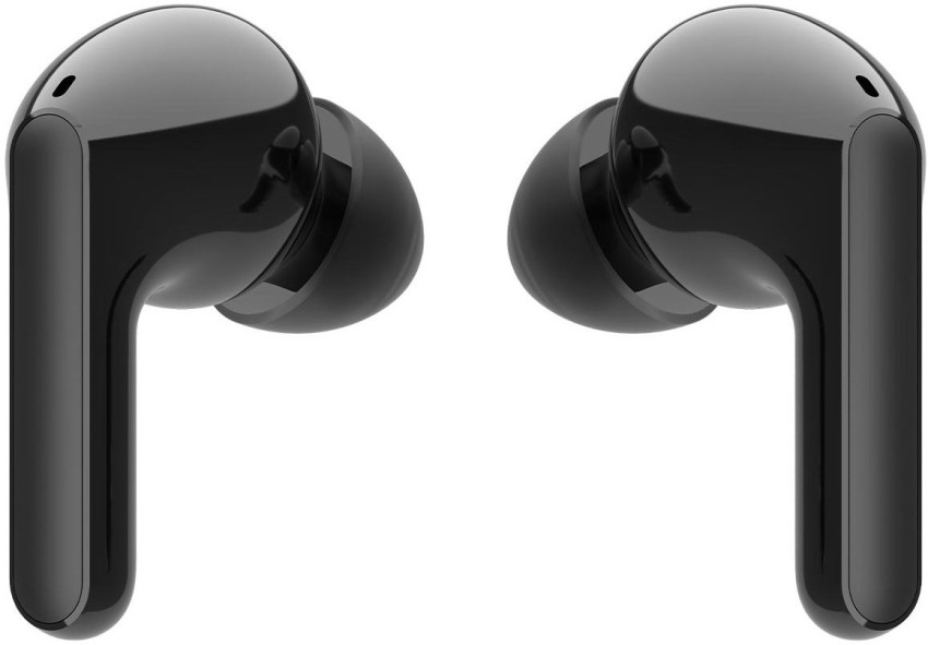 Lg earbuds fn4 new arrivals