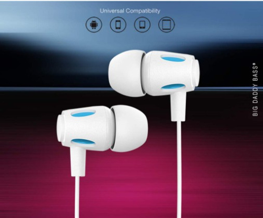 Ubon ub 780 champ outlet