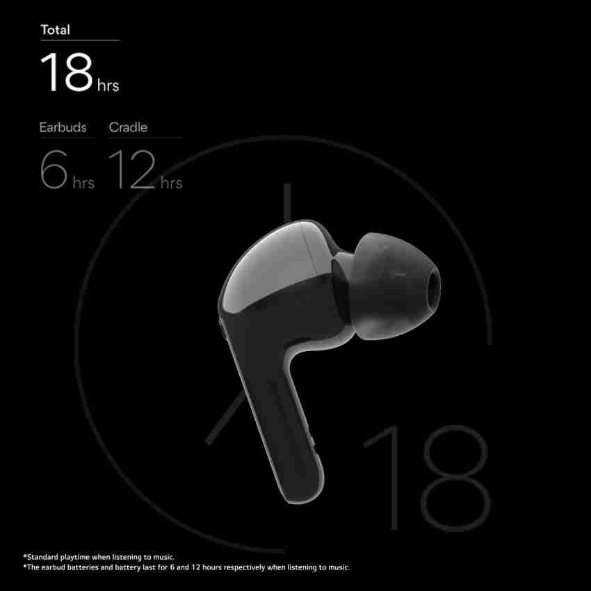 Meridian earbuds discount