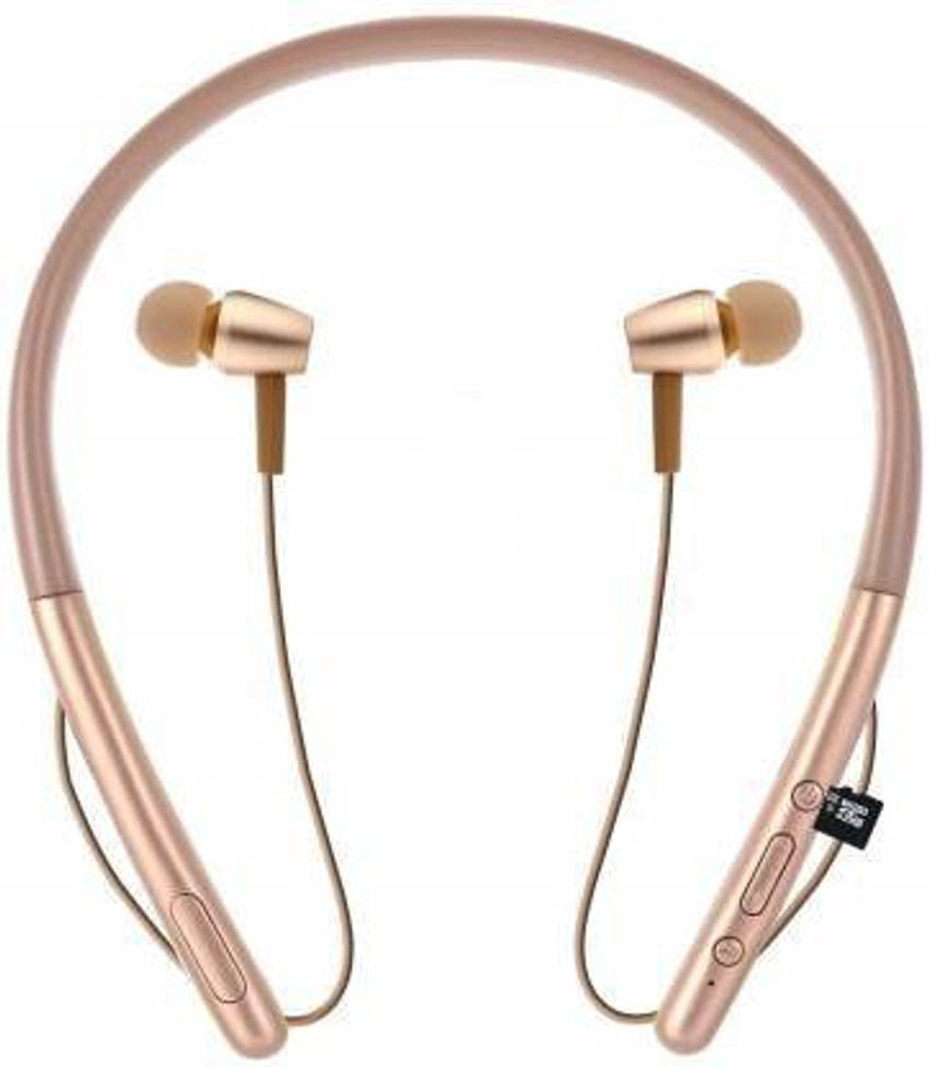 Best neckband top under 700