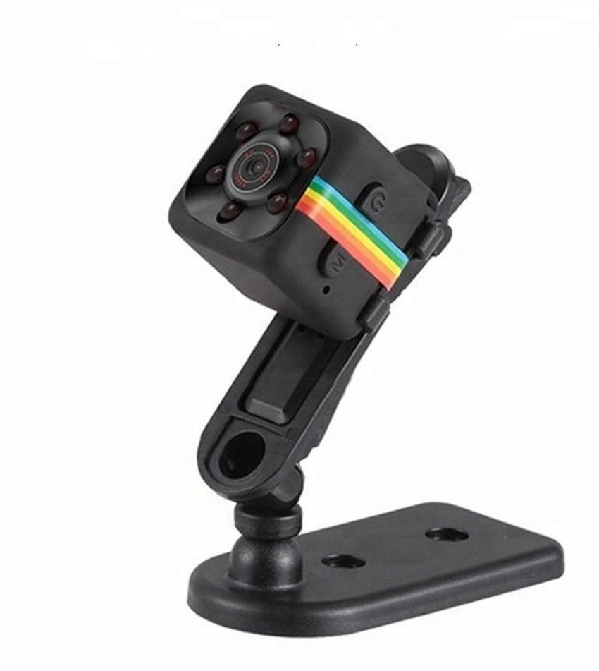 spy camera price flipkart