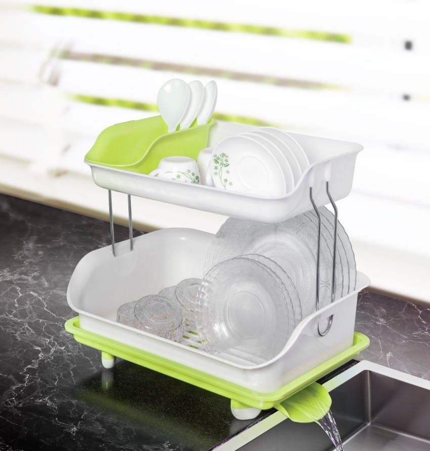 Dish washing 2024 machine flipkart