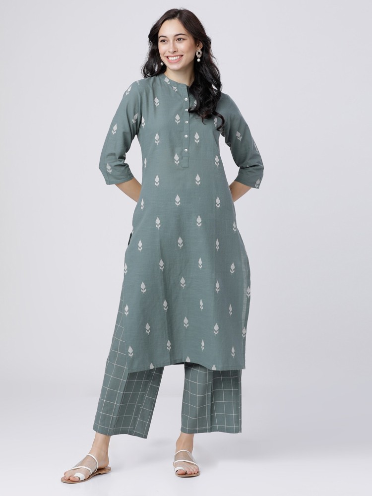 Vishudh kurtis 2024 on flipkart