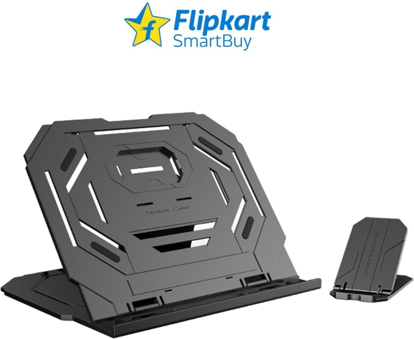 Laptop stand 2024 in flipkart