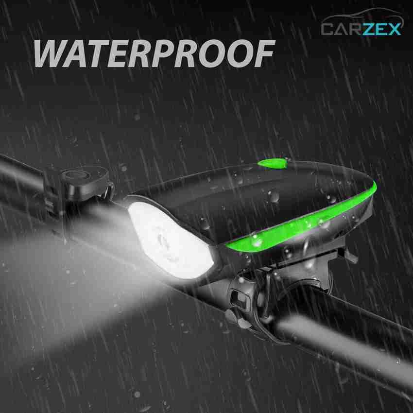 Cycle headlight flipkart deals