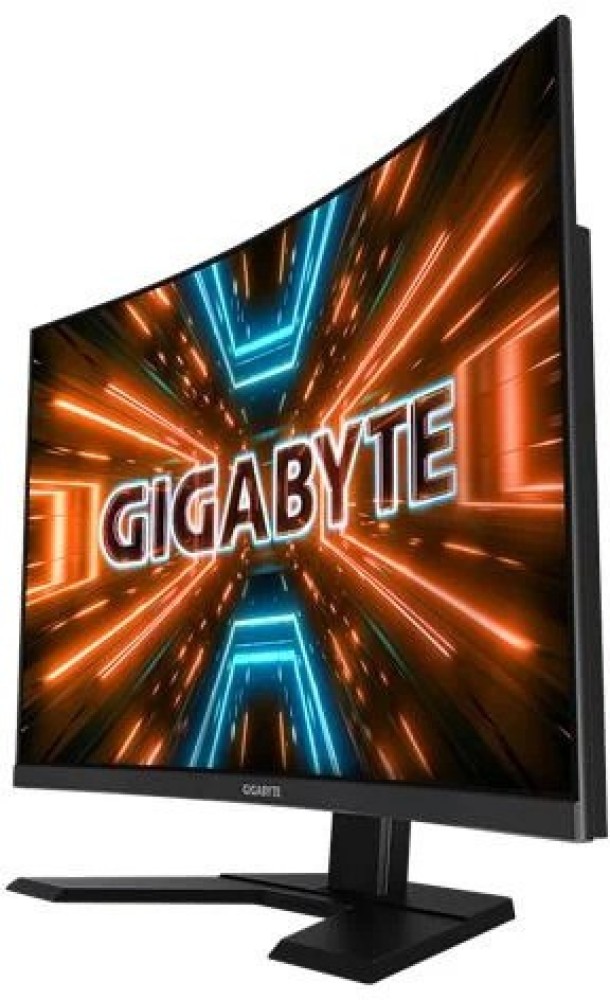 gigabyte 32 inch