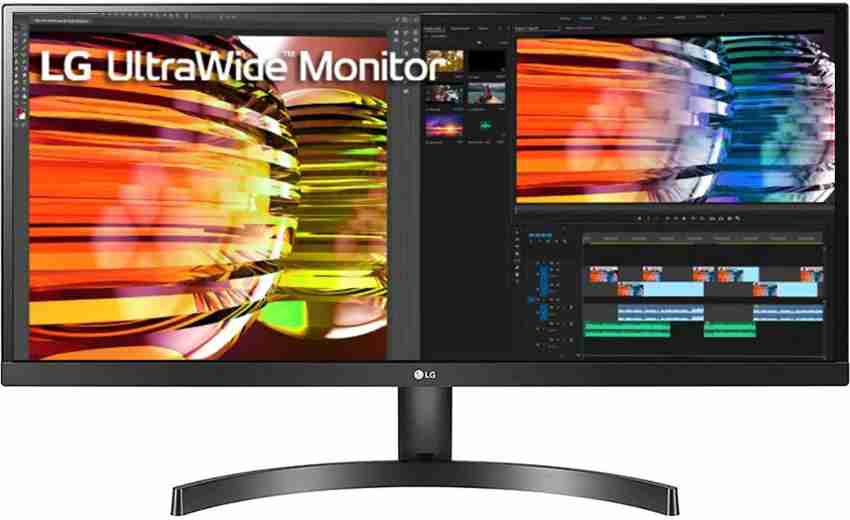 monitor lg gamer 29 ultrawide 21 9