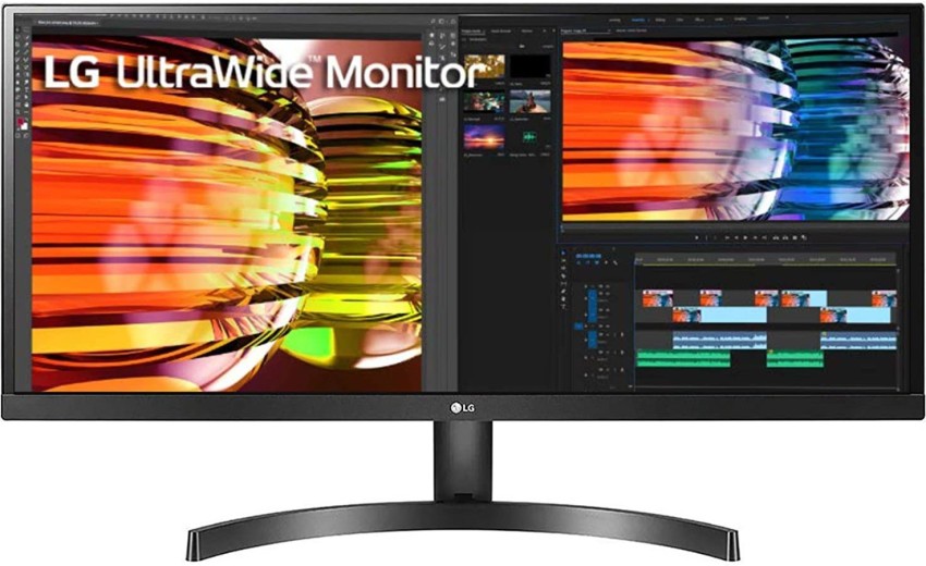 29 inch qhd monitor