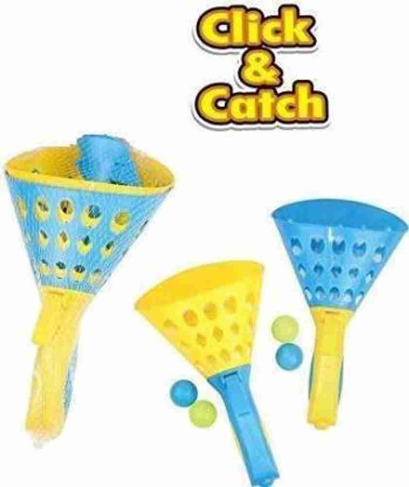Game outdoor toys deals
