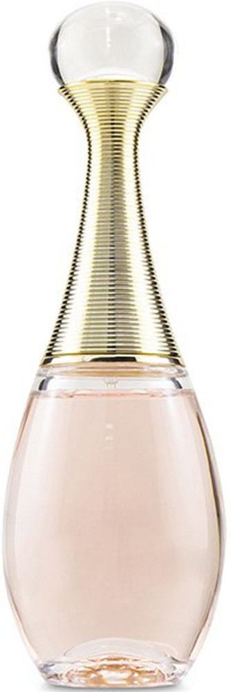 Jadore in joy tester clearance