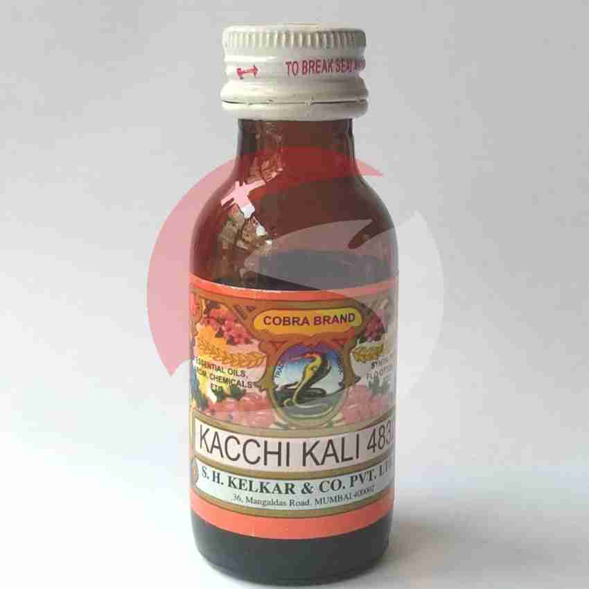 Sh kelkar perfume 2025