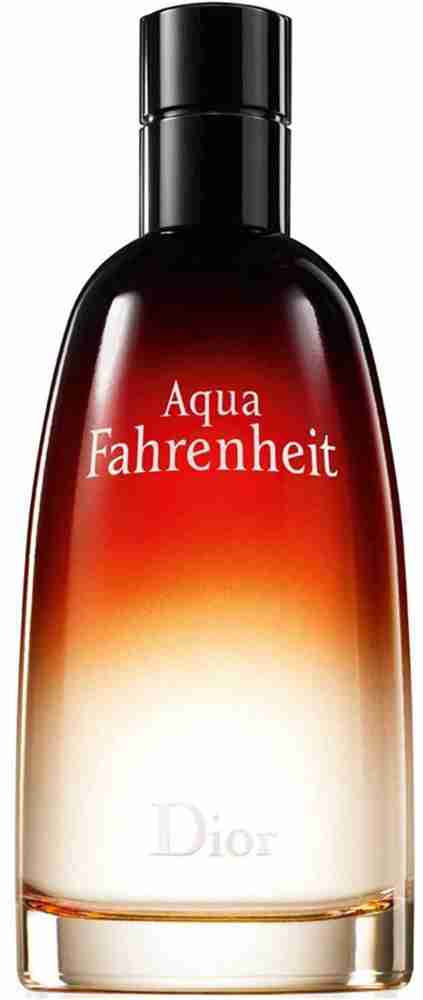 Joop fahrenheit discount
