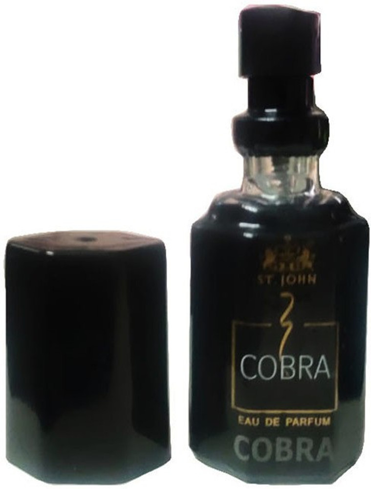 Cobra 2025 perfume flipkart