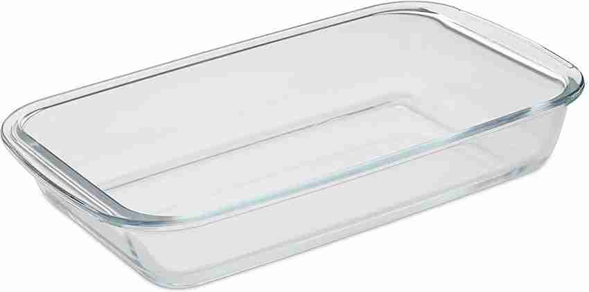 Oven safe glassware hotsell