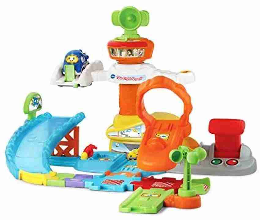 Airport vtech discount