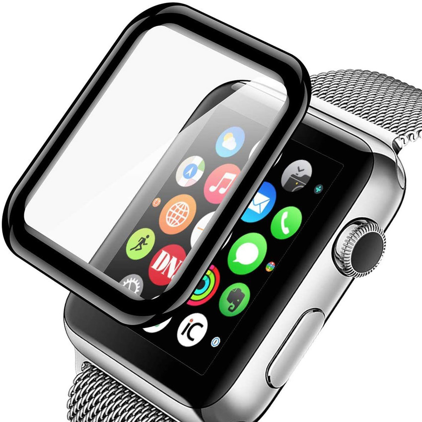 Apple watch 6e online