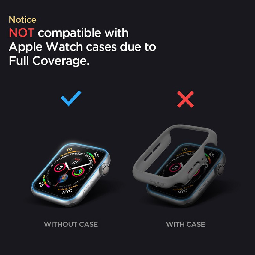 Apple watch 5 2025 40mm