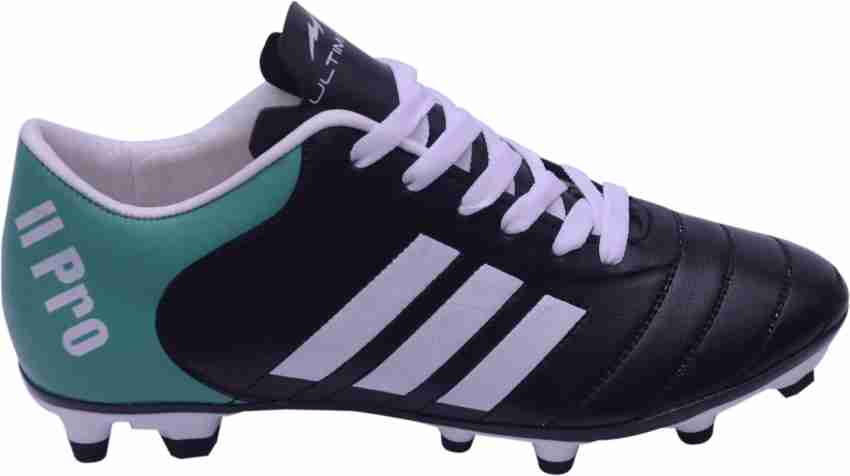 Football boots hot sale big w