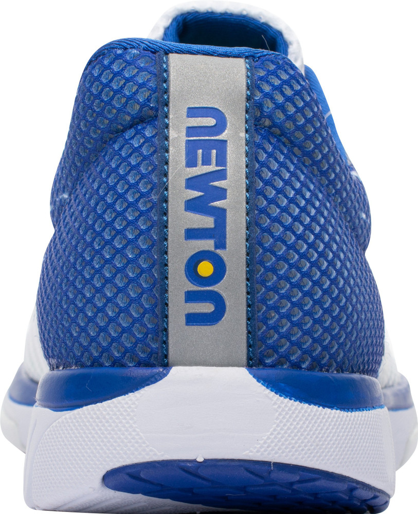 NEWTON RUNNING Mens Distance 10 Running Shoes For Men Buy NEWTON