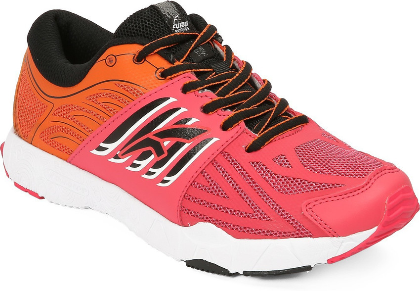 Furo on sale tennis shoes