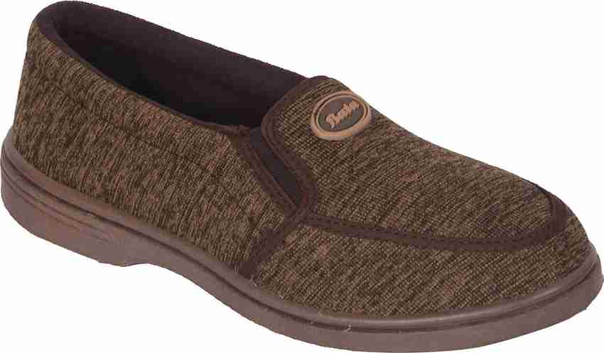 Bata canvas shoes best sale