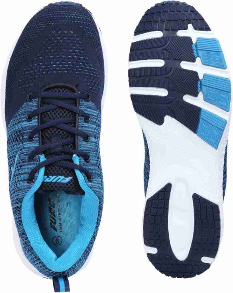 Red chief sports shoes on sale flipkart