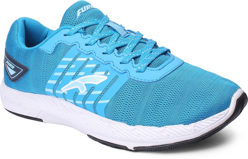 White Shoes Furo Shoes Red Chief Price Red Chief Sports Shoes