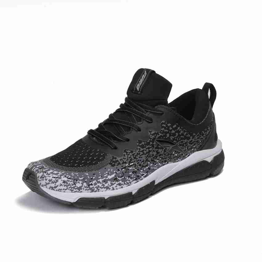 Furo sports shoes on sale r124