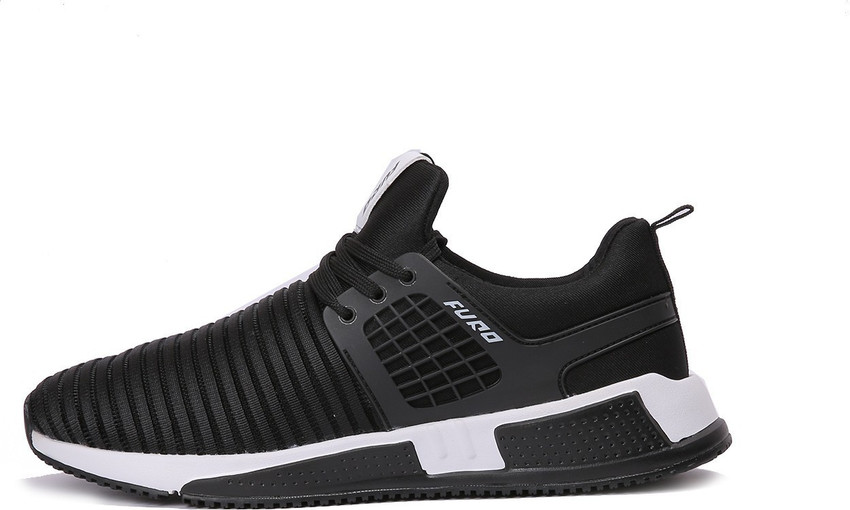 Running Shoes Price Furo Shoes Wiki Furo Shoes Company Wikipedia Top