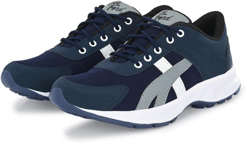 Flipkart online shoes stylish