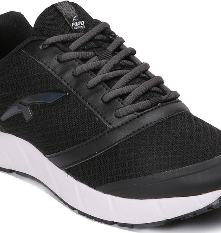 Furo by Red Chief By Red Chief Walking Sports Shoes For Men Buy Furo by Red Chief By Red Chief Walking Sports Shoes For Men Online at Best Price Shop