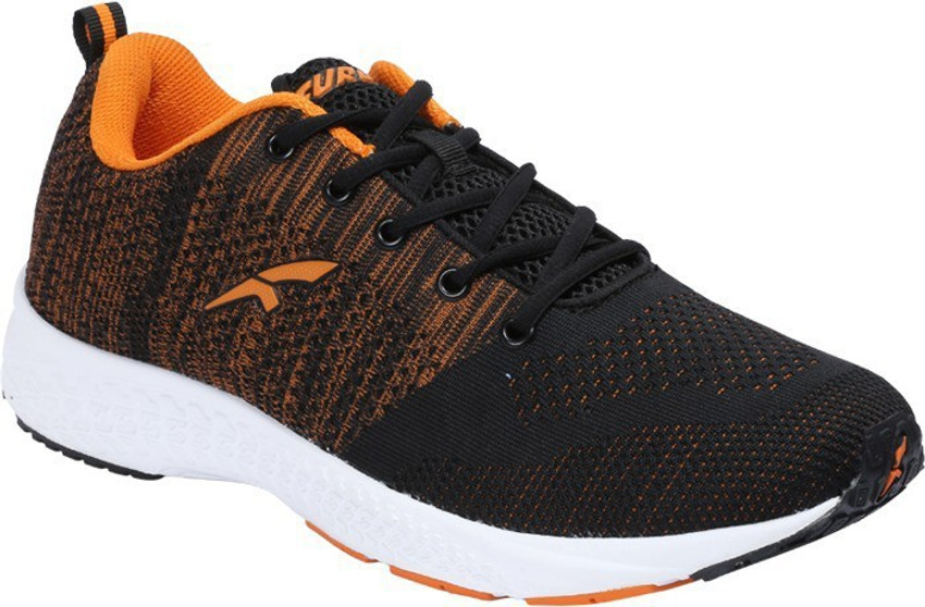 Furo by Red Chief Running Shoes for Men Running Shoes For Men
