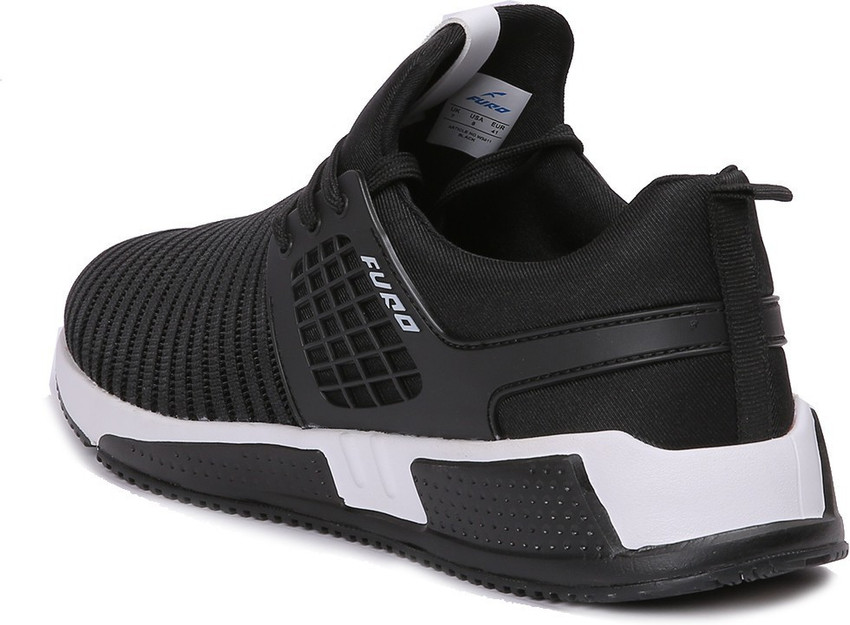 Furo by Red Chief W3011 001 Walking Shoes For Men Buy Furo by Red Chief W3011 001 Walking Shoes For Men Online at Best Price Shop Online for Footwears in India Flipkart