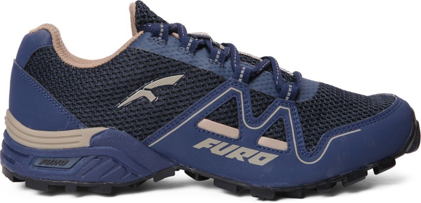 Furo on sale trekking shoes