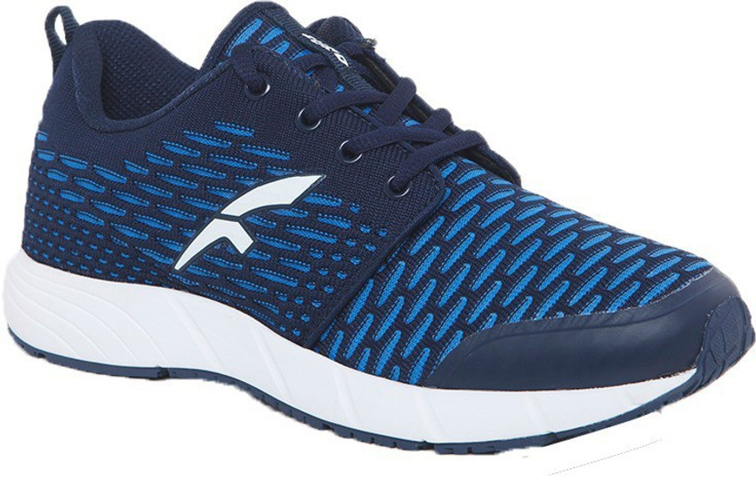 Furo by Red Chief By Red Chief Walking Sports Shoes For Men