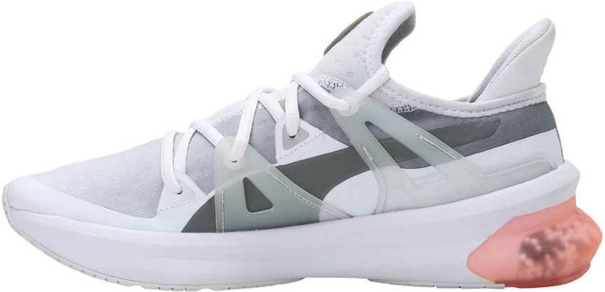 Puma jamming türkiye online