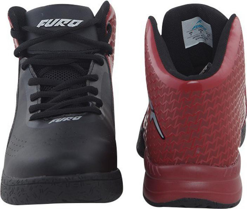 Furo basketball shoes store