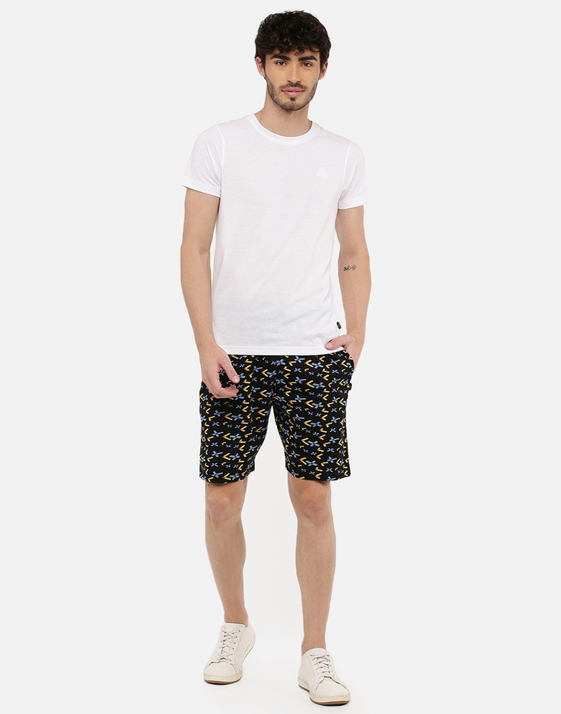 Dixcy scott sure shorts 2025