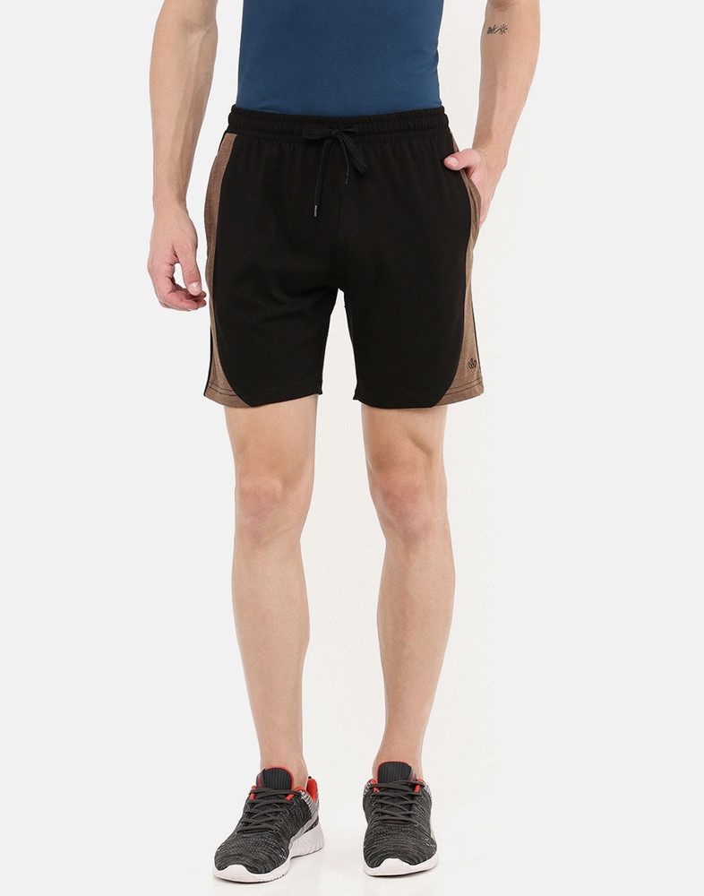 Dixcy scott men's shorts hotsell