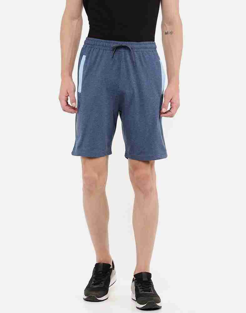 DIXCY SCOTT Striped Men Blue Bermuda Shorts Buy DIXCY SCOTT Striped Men Blue Bermuda Shorts Online at Best Prices in India Flipkart