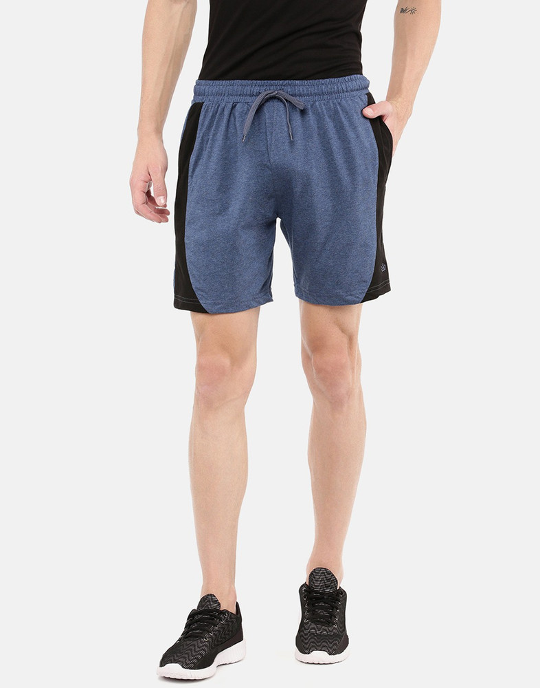 Dixcy scott shorts price new arrivals