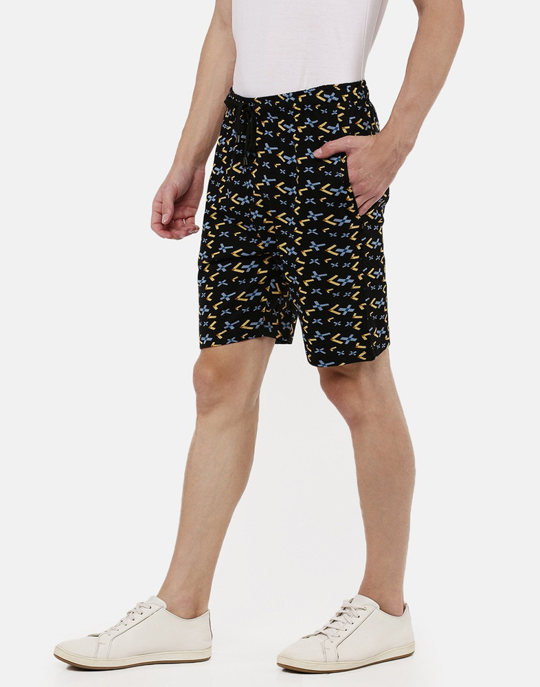 Dixcy shorts sales